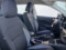 preview Skoda Scala #5