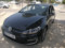 preview Volkswagen Golf #0