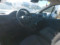 preview Renault Trafic #2