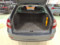 preview Skoda Octavia #2