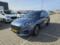 preview Ford Kuga #2
