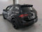 preview Volkswagen Tiguan #2