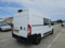 preview Fiat Ducato #4