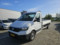 preview Volkswagen Crafter #0