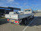 preview Volkswagen Crafter #4
