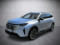 preview Peugeot 5008 #0