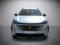 preview Peugeot 5008 #1