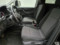 preview Volkswagen Caddy #4