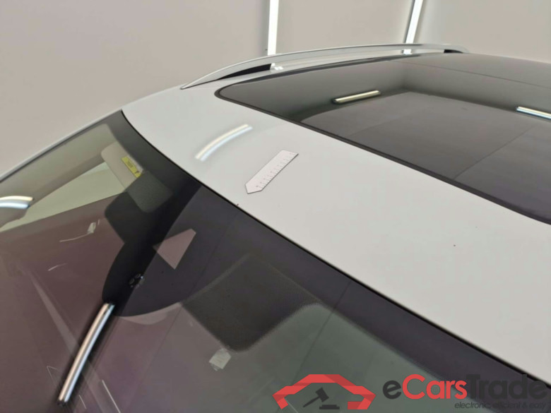 SKODA SUPERB COMBI 2.0 TDI 4X4 STYLE DSG #6