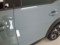 preview Citroen C3 Aircross #5