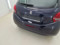 preview Peugeot 208 #3
