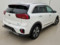 preview Kia Niro #1