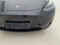 preview Tesla Model Y #5