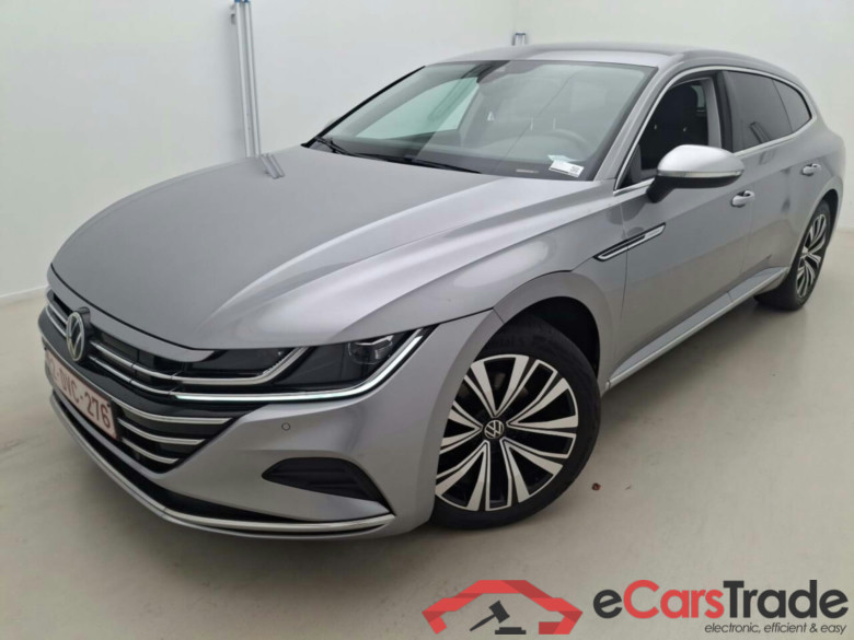 VOLSKWAGEN ARTEON SHOOTING BRAKE 1.4 EHYBRID ELEGANCE DSG