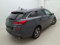 preview Hyundai i30 #1