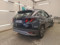 preview Hyundai Tucson #2