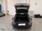 preview Kia EV6 #4