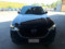 preview Mazda CX-60 #5