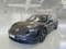 preview Porsche Taycan #0
