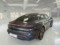 preview Porsche Taycan #1