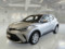 preview Toyota C-HR #0