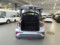 preview Toyota C-HR #4