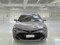preview Toyota Corolla #5