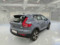 preview Volvo XC40 #1
