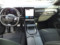 preview Renault Austral #2