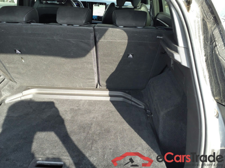 Renault Austral 1.3 TCe Mild-Hybrid Esprit Alpine Aut. LED Virtual Navi-Pro 1/2 Alcantara KeylessGo Klima PDC ... #6
