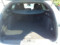 preview Opel Astra #1