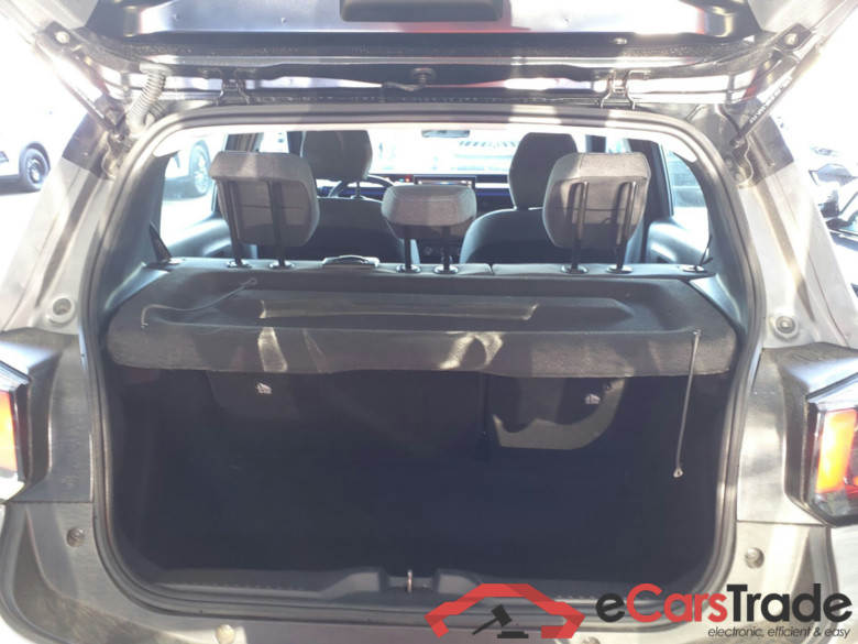 CITROËN C3  CITROËN C3  Nouvelle C3 Turbo 100ch Plus BVM #2