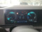 preview Hyundai Tucson #5