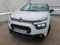 preview Citroen C3 #0