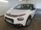preview Citroen C3 #0
