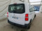 preview Peugeot Expert #2