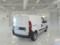 preview Fiat Doblo #2