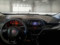 preview Fiat Doblo #3