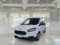 preview Ford Transit #0