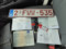 preview Fiat Ducato #3