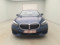 preview BMW 116 #0