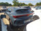 preview Cupra Formentor #1