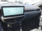 preview Ford Kuga #5