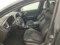 preview Kia cee'd #2