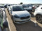 preview Skoda Fabia #0