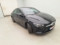 preview Mercedes CLA-Class #4