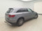 preview Mercedes GLC-Class #3