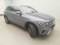 preview Mercedes GLC-Class #4