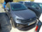 preview Volkswagen Taigo #0