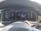 preview Volkswagen Taigo #3